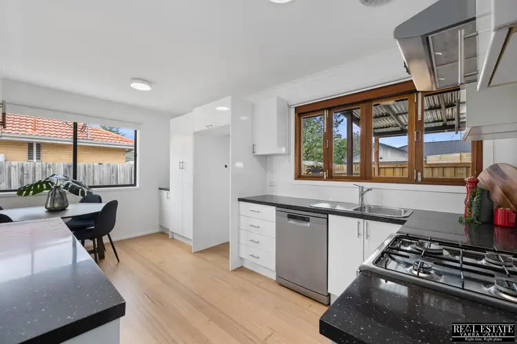 Sixth view of Homely house listing, 13 Graham Avenue, Kilsyth VIC 3137