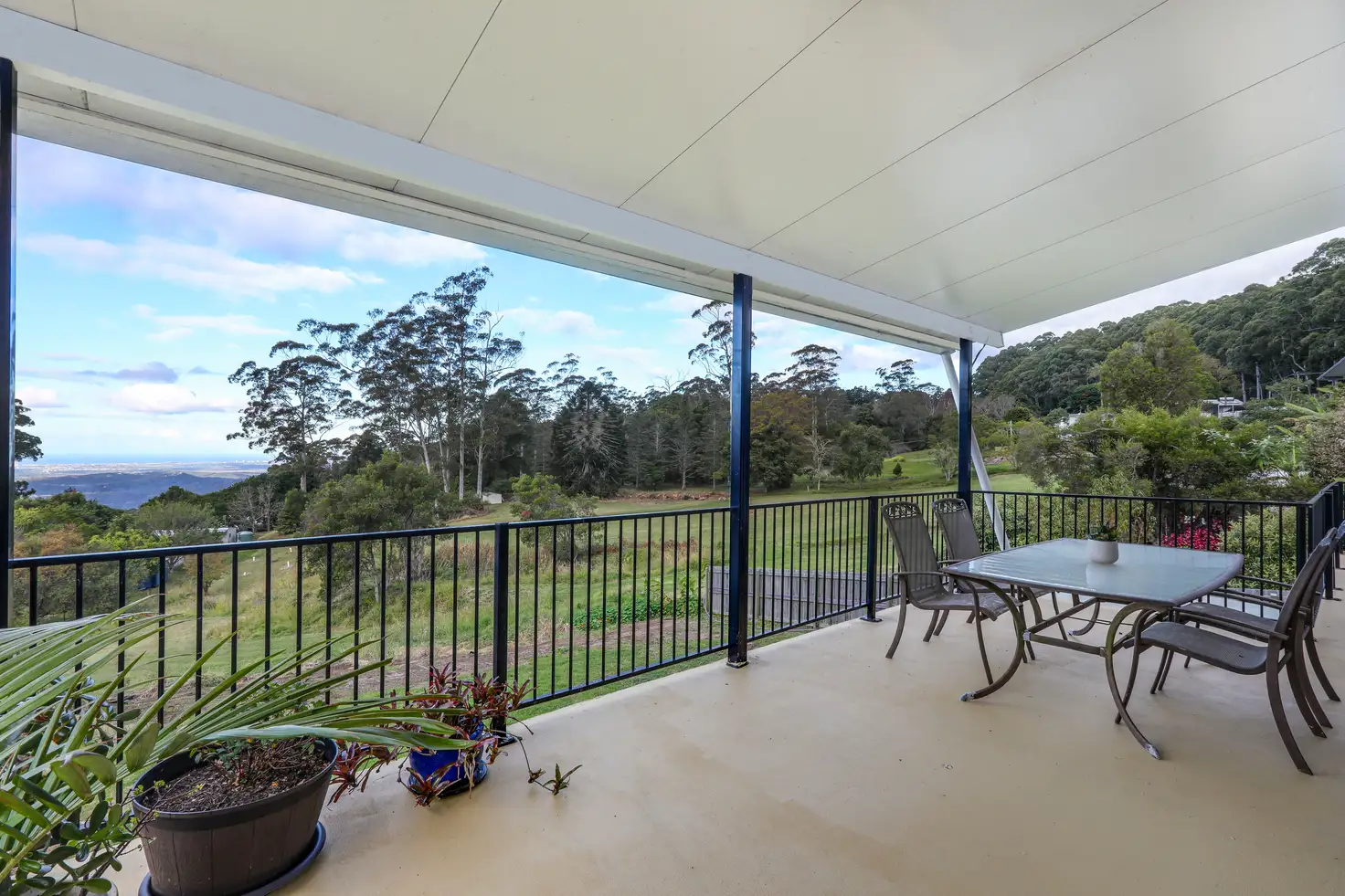 Main view of Homely house listing, 66 Freemans Road, Lower Beechmont QLD 4211