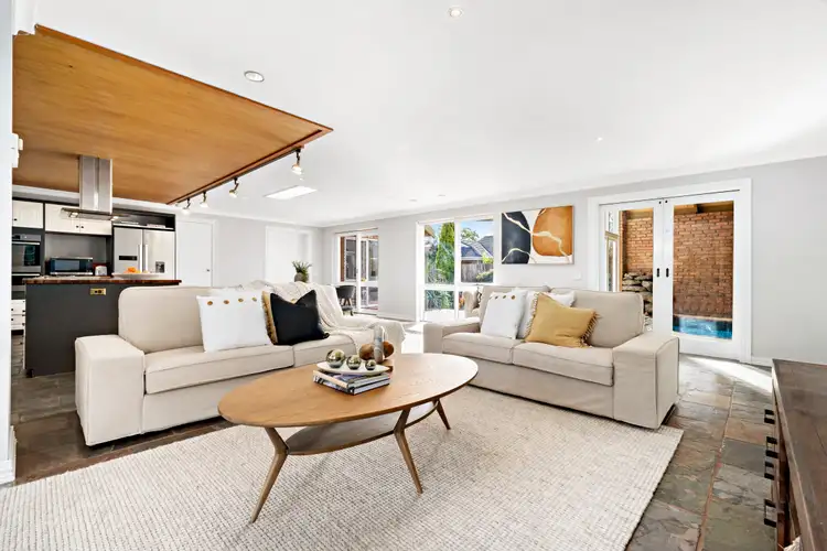 Fifth view of Homely house listing, 84 Albenca Street, Cheltenham VIC 3192