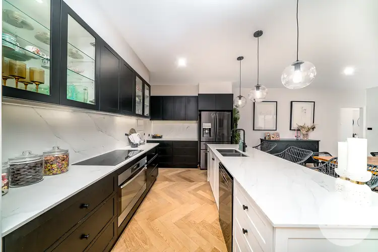 Fifth view of Homely house listing, 27 Wiveon Street, Gobbagombalin NSW 2650