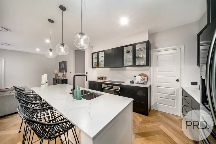 Sixth view of Homely house listing, 27 Wiveon Street, Gobbagombalin NSW 2650