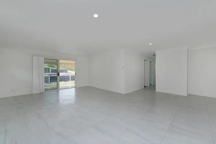 Sixth view of Homely house listing, 6 Amaray Drive, Upper Coomera QLD 4209