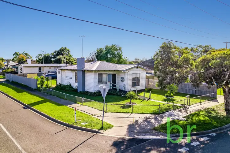 Second view of Homely house listing, 9 Robin Ave, Norlane VIC 3214