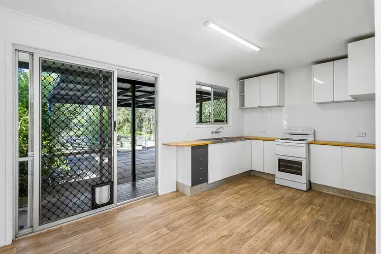 Seventh view of Homely rural property listing, 14 Burnett Court, Landsborough QLD 4550