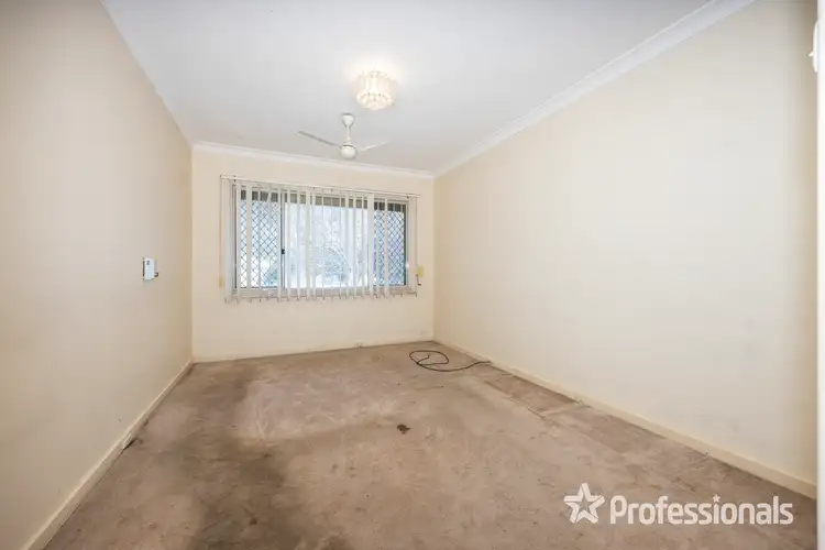 Seventh view of Homely house listing, 59 Culloton Crescent, Balga WA 6061
