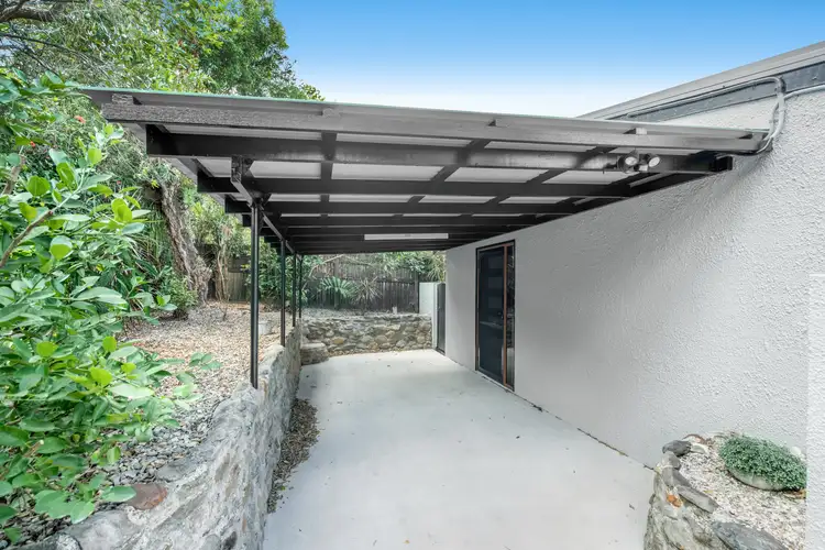 Third view of Homely house listing, 16 Mckinlay Street, Whitfield QLD 4870