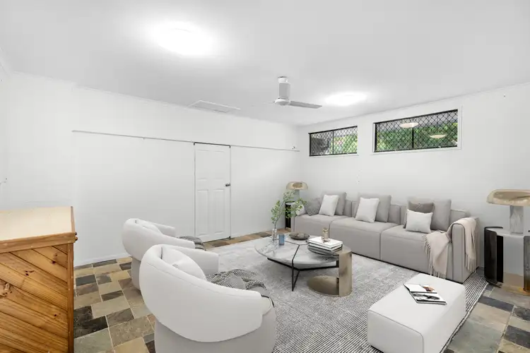 Sixth view of Homely house listing, 16 Mckinlay Street, Whitfield QLD 4870