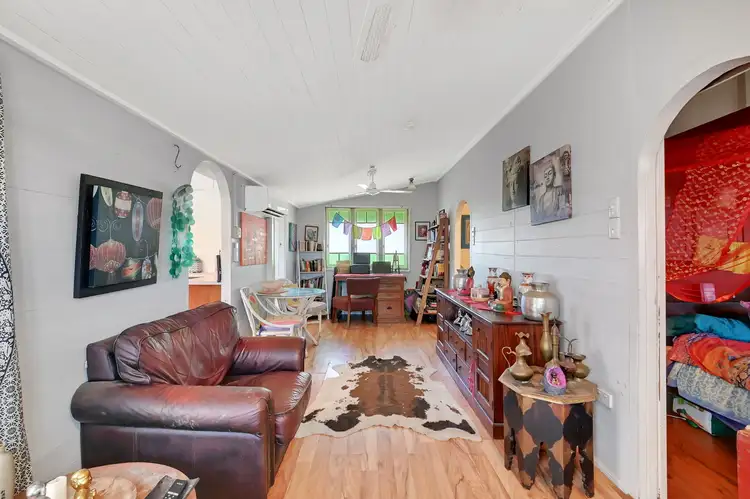 Fifth view of Homely house listing, 14 Coral Street, Saunders Beach QLD 4818