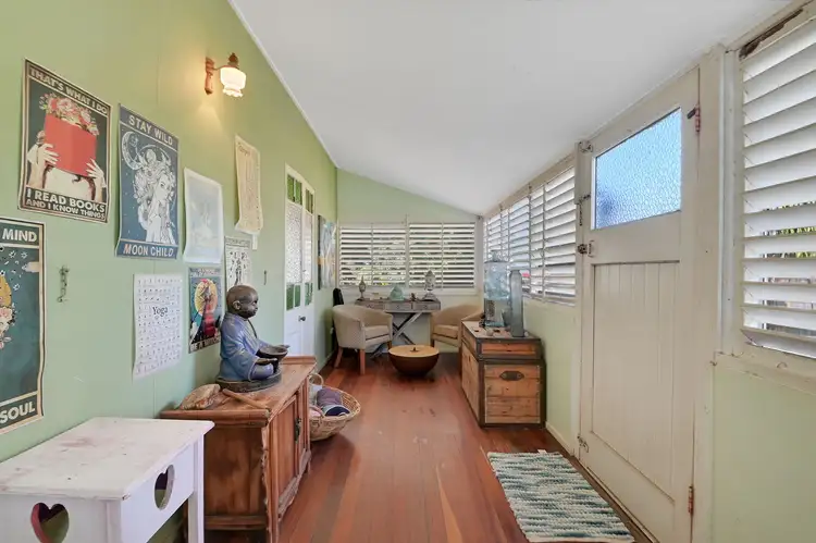 Sixth view of Homely house listing, 14 Coral Street, Saunders Beach QLD 4818