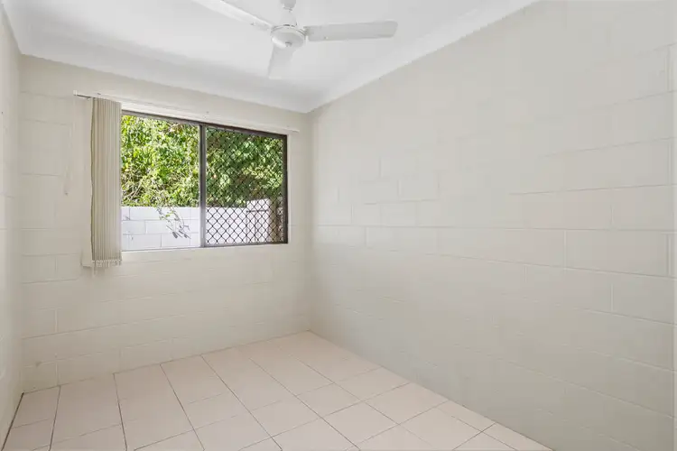 Fourth view of Homely unit listing, 4/18 Kitchener Road, Pimlico QLD 4812