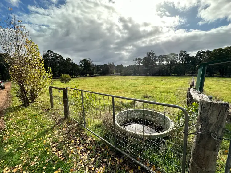 Sixth view of Homely rural property listing, 665 Brookhampton Road, Thomson Brook WA 6239