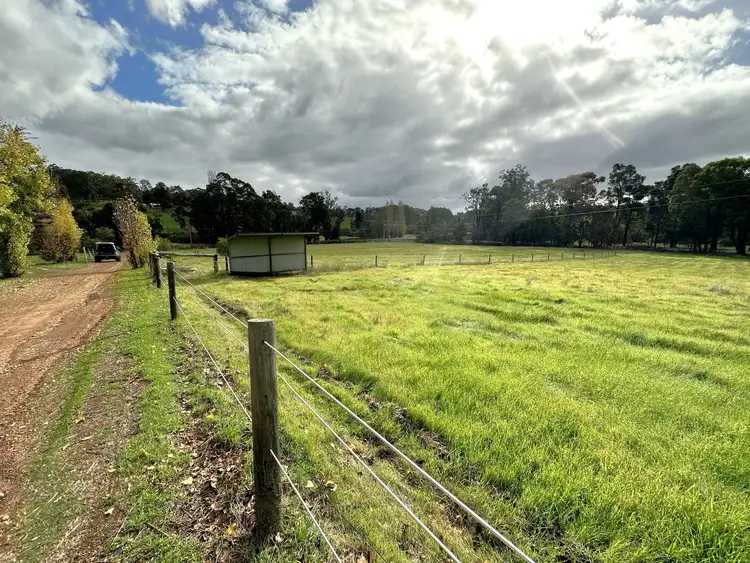 Seventh view of Homely rural property listing, 665 Brookhampton Road, Thomson Brook WA 6239
