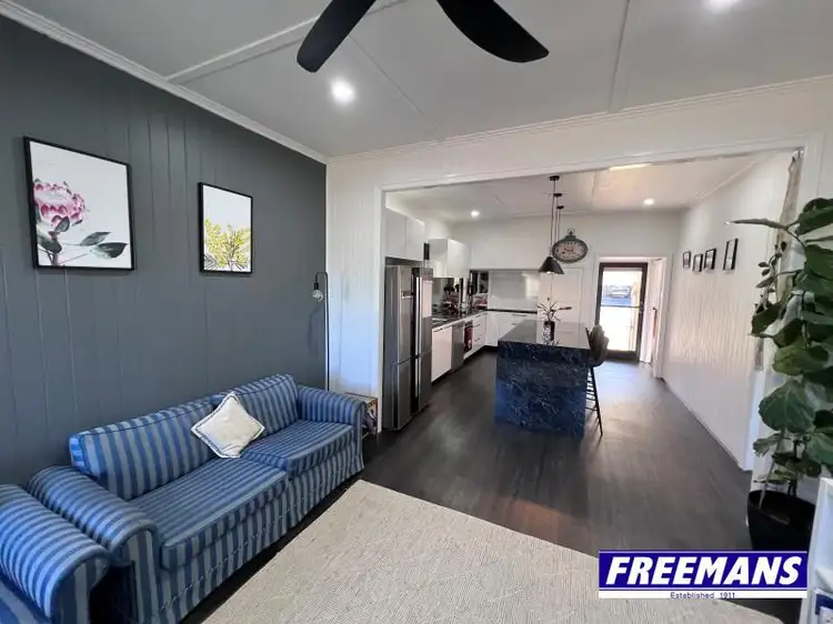 Seventh view of Homely house listing, 14 Alice Street, Kingaroy QLD 4610