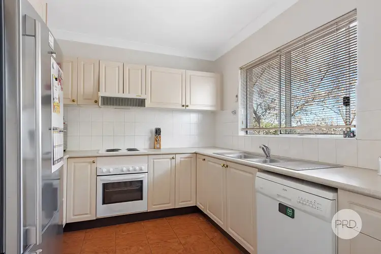 Third view of Homely unit listing, 10/4 Ocean Street, Penshurst NSW 2222