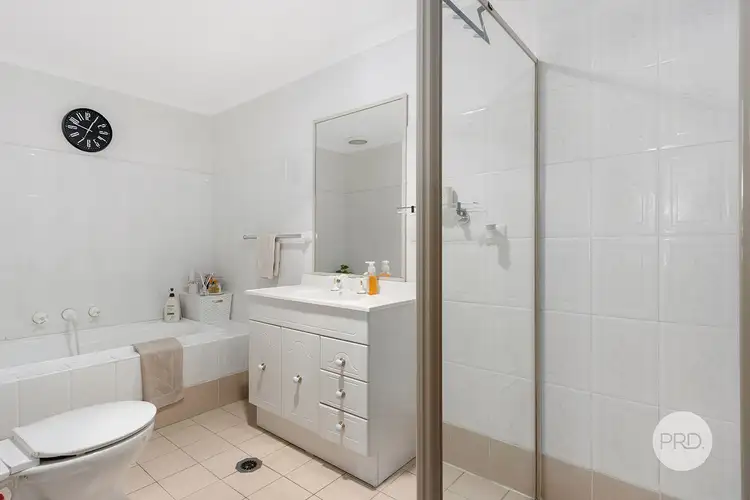 Sixth view of Homely unit listing, 10/4 Ocean Street, Penshurst NSW 2222