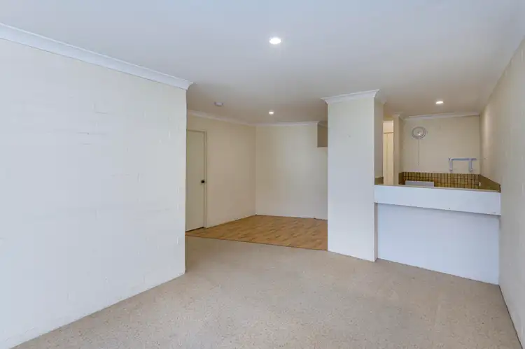Fifth view of Homely apartment listing, 12/2 Manning Terrace, South Perth WA 6151