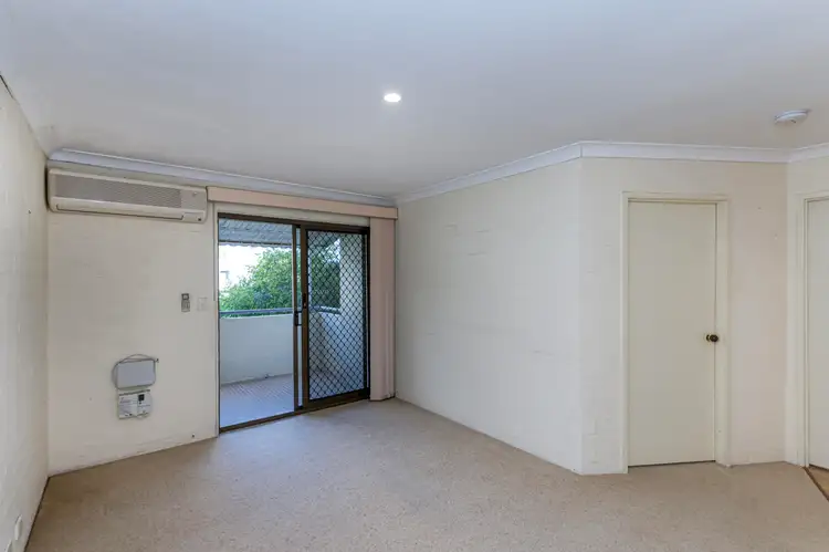 Sixth view of Homely apartment listing, 12/2 Manning Terrace, South Perth WA 6151