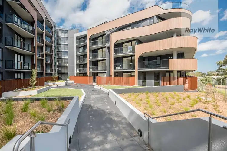 409C/3 Snake Gully Drive, Bundoora VIC 3083