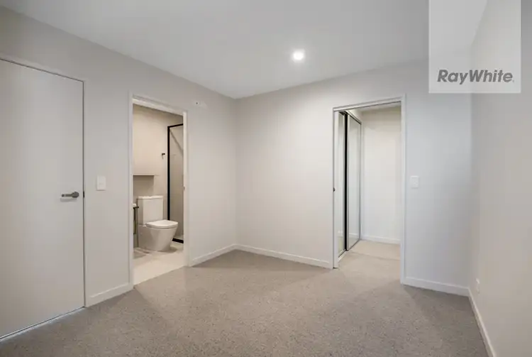 Fifth view of Homely apartment listing, 409C/3 Snake Gully Drive, Bundoora VIC 3083
