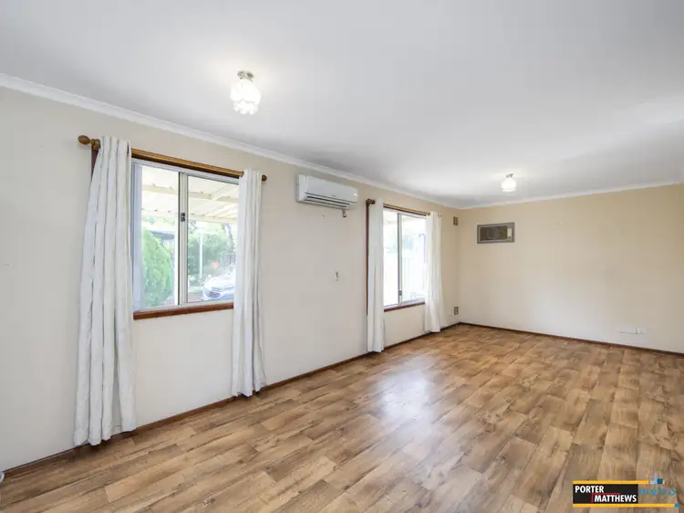 Seventh view of Homely house listing, 22/351 Hawtin Road, Forrestfield WA 6058