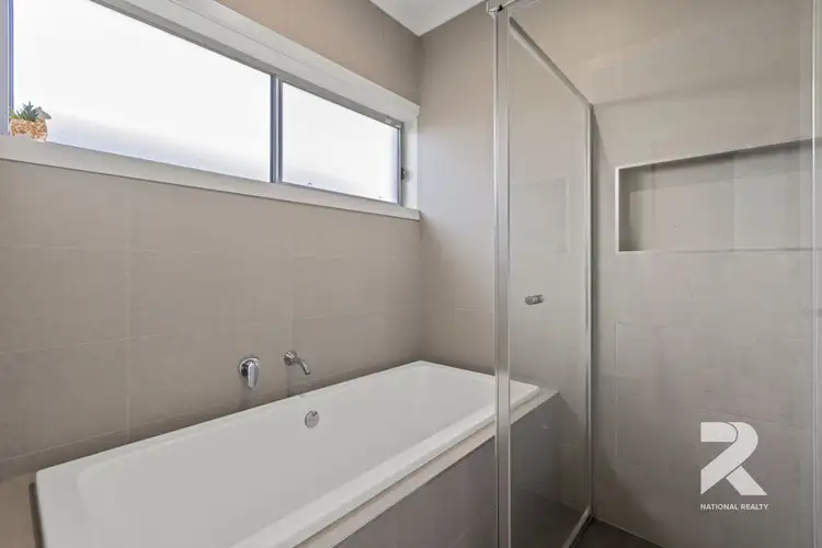 Fifth view of Homely house listing, 19A Lomman Avenue, Newton SA 5074