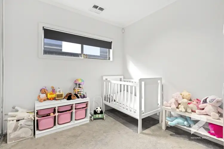 Sixth view of Homely house listing, 19A Lomman Avenue, Newton SA 5074