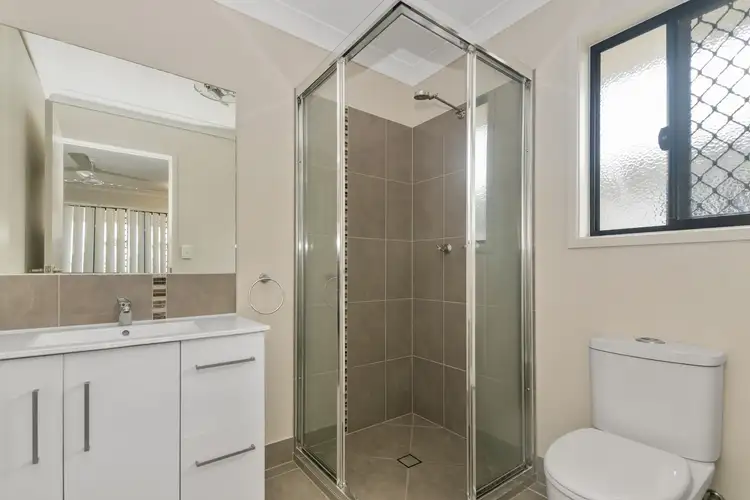 Seventh view of Homely house listing, 6 Catho Avenue, Mount Low QLD 4818