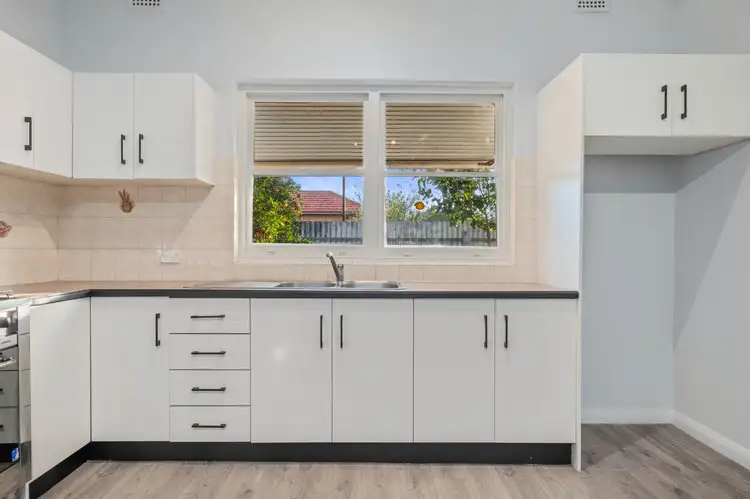 Fourth view of Homely house listing, 5 Hotchkiss Crescent, Croydon Park SA 5008