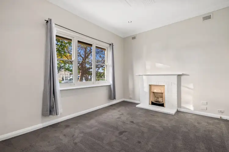 Fifth view of Homely house listing, 5 Hotchkiss Crescent, Croydon Park SA 5008