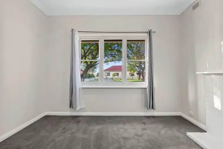 Sixth view of Homely house listing, 5 Hotchkiss Crescent, Croydon Park SA 5008
