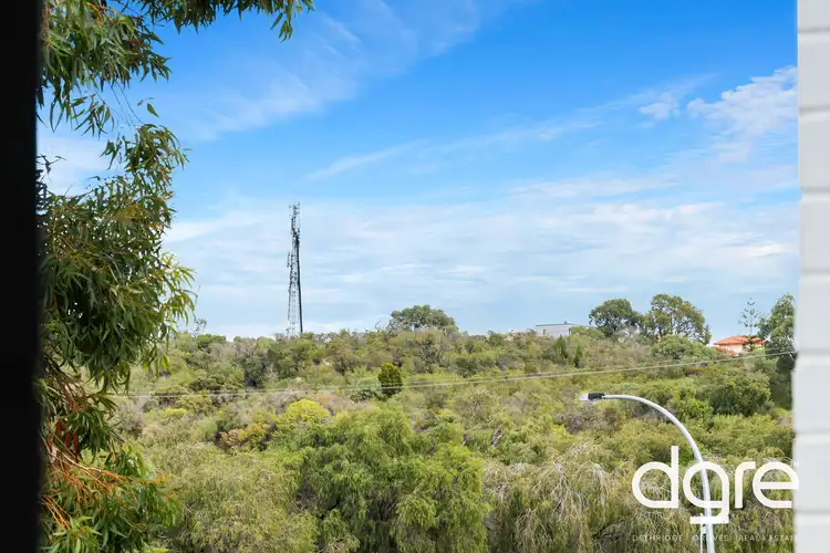 Fifth view of Homely apartment listing, 2/44 Knutsford Street, Fremantle WA 6160