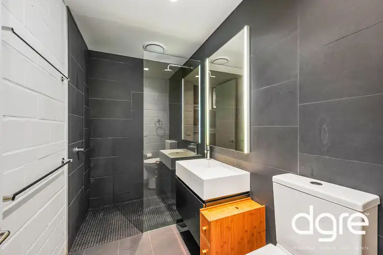 Sixth view of Homely apartment listing, 2/44 Knutsford Street, Fremantle WA 6160