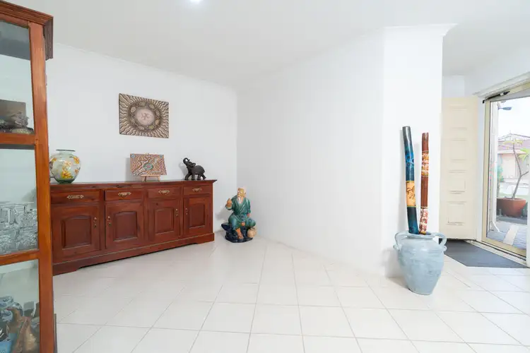 Second view of Homely house listing, 14 Loire Elbow, Caversham WA 6055