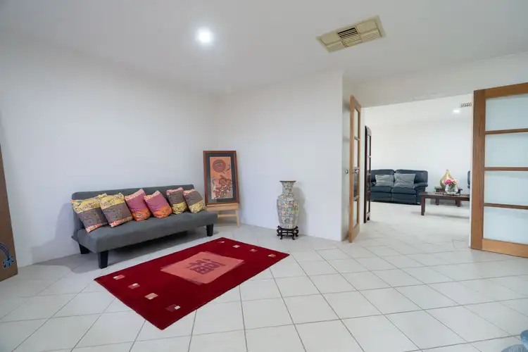 Fourth view of Homely house listing, 14 Loire Elbow, Caversham WA 6055