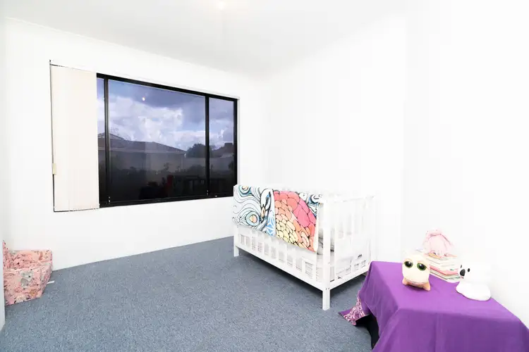 Fifth view of Homely house listing, 14 Loire Elbow, Caversham WA 6055