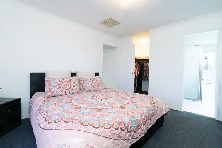 Sixth view of Homely house listing, 14 Loire Elbow, Caversham WA 6055