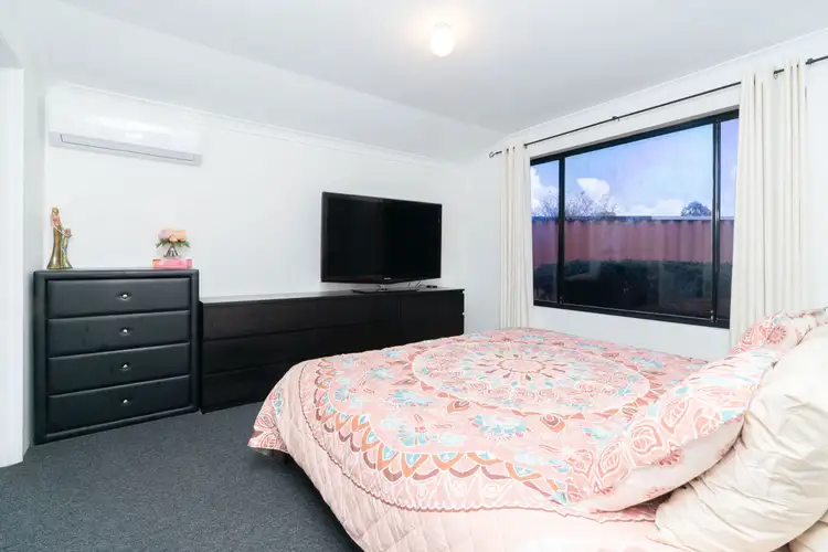 Seventh view of Homely house listing, 14 Loire Elbow, Caversham WA 6055