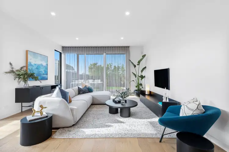 44B Herald Street, Cheltenham VIC 3192
