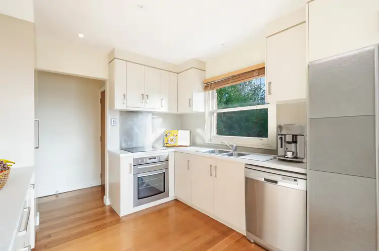 Fourth view of Homely house listing, 58 Shirley Place, Kings Meadows TAS 7249