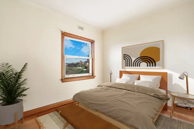 Fifth view of Homely house listing, 58 Shirley Place, Kings Meadows TAS 7249