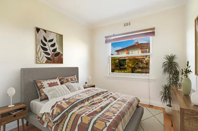Sixth view of Homely house listing, 58 Shirley Place, Kings Meadows TAS 7249