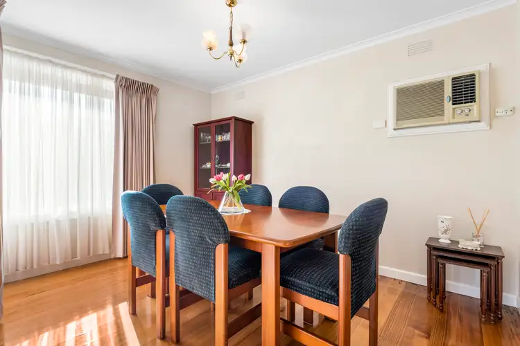 Second view of Homely house listing, 10 Eunice Drive, Cheltenham VIC 3192
