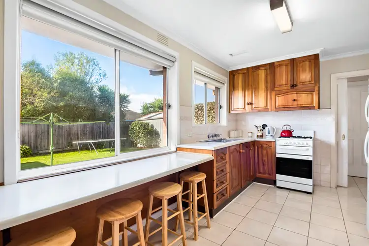Third view of Homely house listing, 10 Eunice Drive, Cheltenham VIC 3192