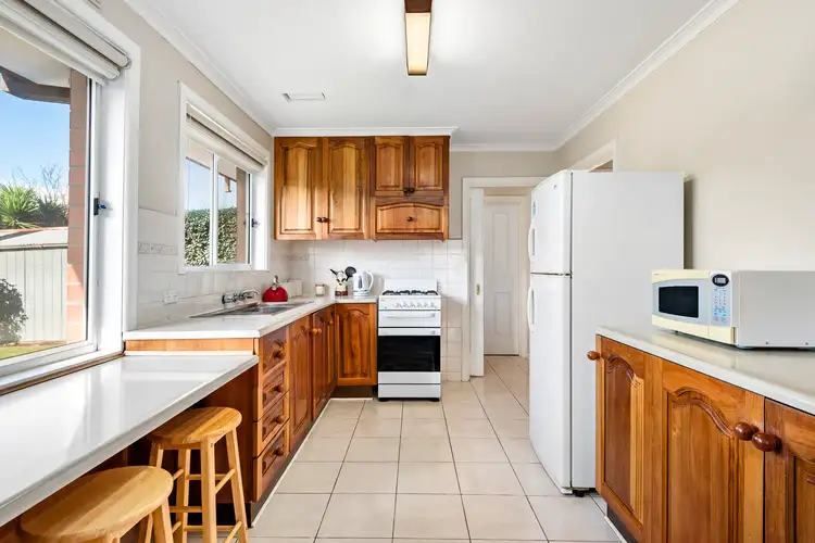 Fourth view of Homely house listing, 10 Eunice Drive, Cheltenham VIC 3192