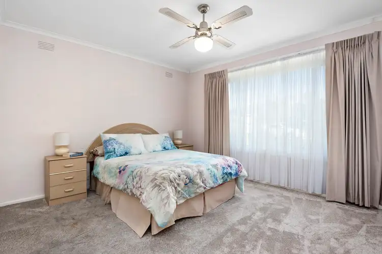 Sixth view of Homely house listing, 10 Eunice Drive, Cheltenham VIC 3192