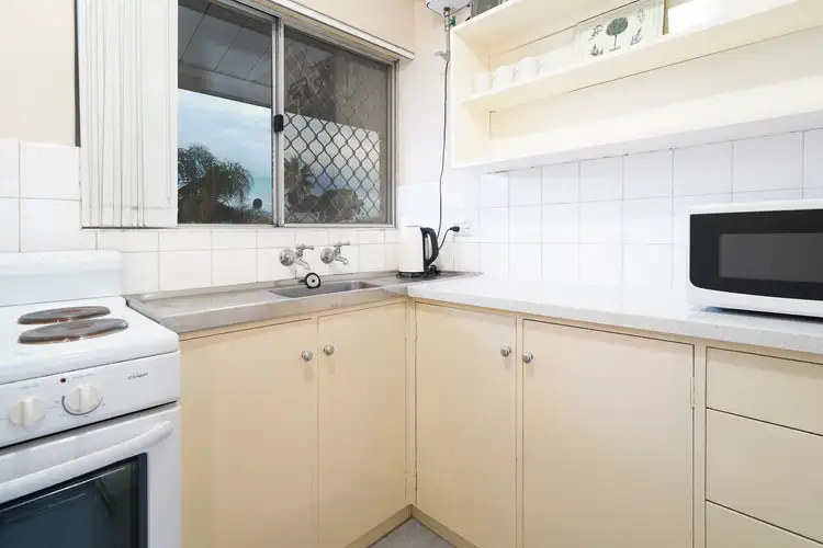 Second view of Homely apartment listing, 19/5 Minora Place, Rivervale WA 6103