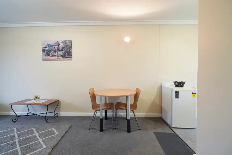 Seventh view of Homely apartment listing, 19/5 Minora Place, Rivervale WA 6103