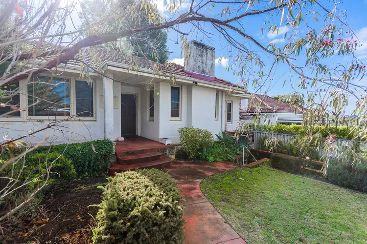 Second view of Homely house listing, 456 Cambridge Street, Floreat WA 6014