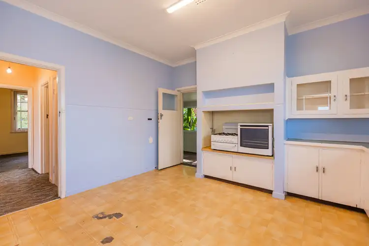 Sixth view of Homely house listing, 456 Cambridge Street, Floreat WA 6014