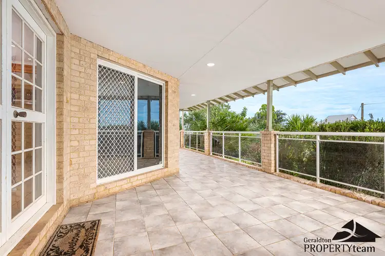Fifth view of Homely house listing, 13 Gilmore Street, Mount Tarcoola WA 6530